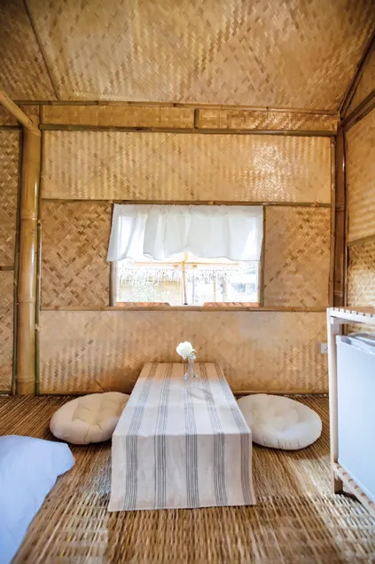 Baan I Din 2 (บ้านไอดิน2) - Image 1