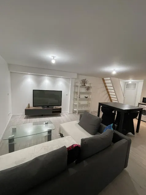 Très bel Appartement près de Montpellier - Image 1