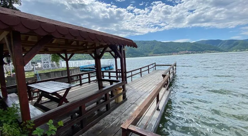 Casa Alexandreea - Image 1