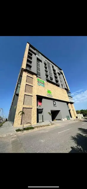 Luxury Loft   | Prime Location | Netflix - Image 1