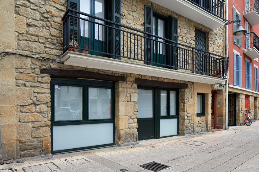 ALTZOAN Apartamentos Turísticos - Image 1