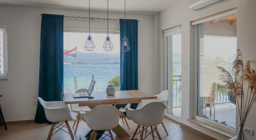 Apartment Frana - Image 1