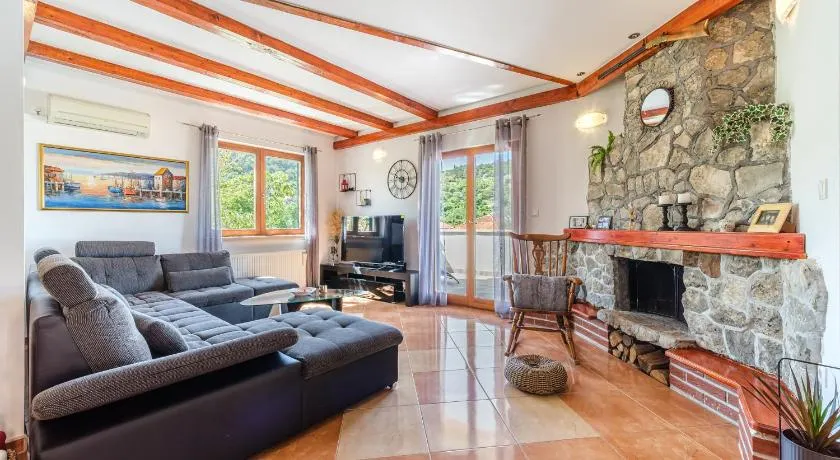 Guest house Barbara - Image 1