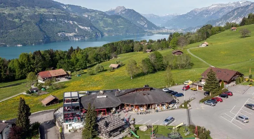 Chemihütte - Image 1