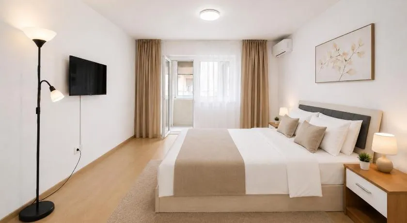 Nicolle Prestige Apartment - Image 1