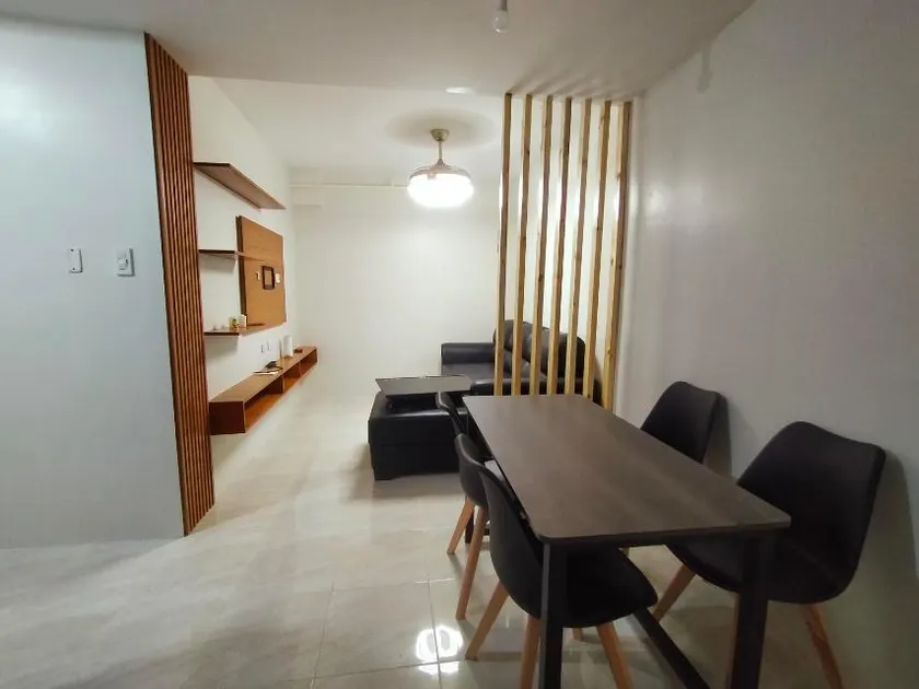 Condo banilad deca homes - Image 1