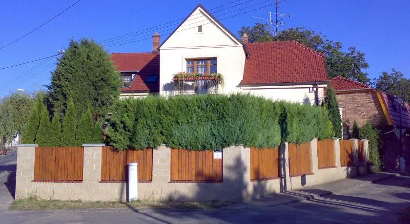 Penzion Cihelna - Image 1