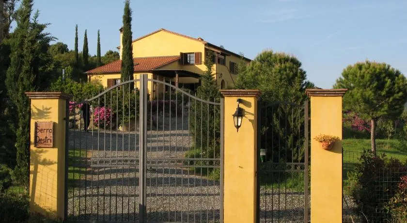 Serra Destri - Image 1