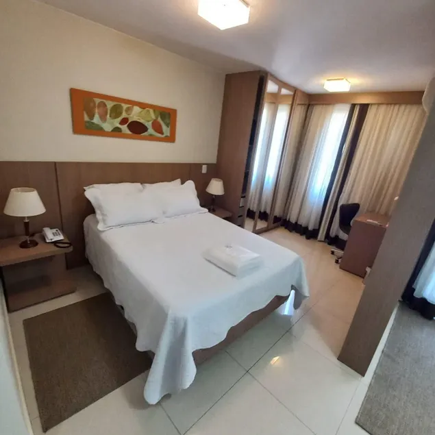 The Sun Resort - Image 1