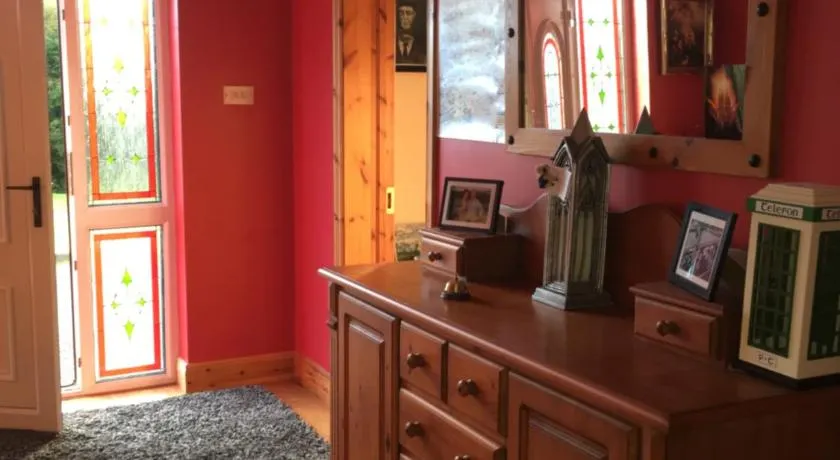 Carrick House B&B - Image 1