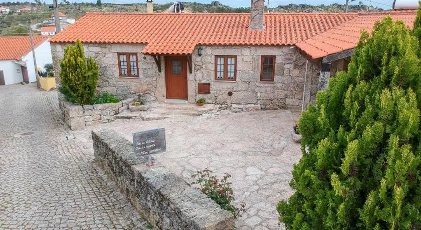 Casas da Lagariça - Image 1