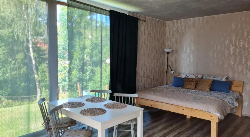 Apartmány Kunc - Image 1