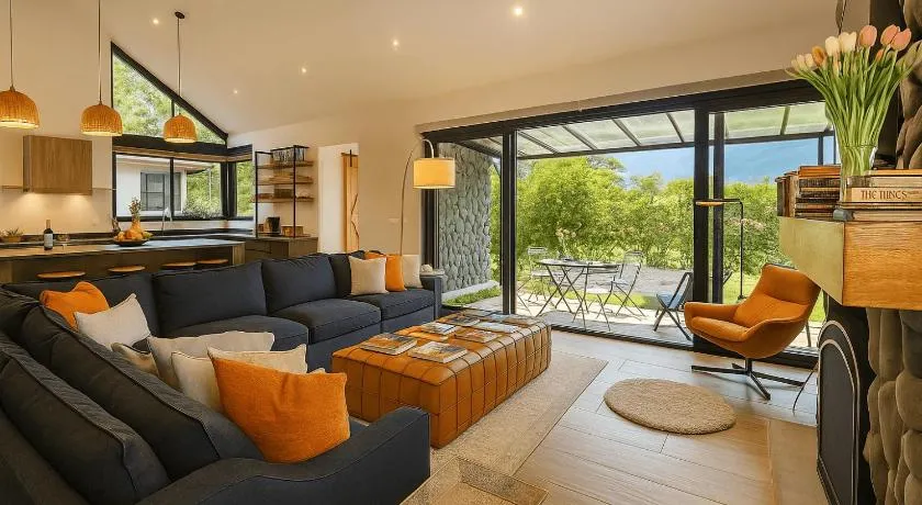Casa Mate by Villa Alejandro  - Image 1