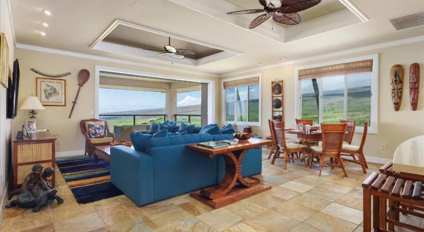 Beautiful Ocean Villa - Image 1