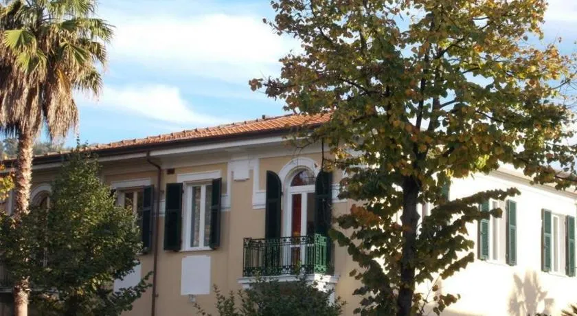 B&B ROSSANA - Image 1