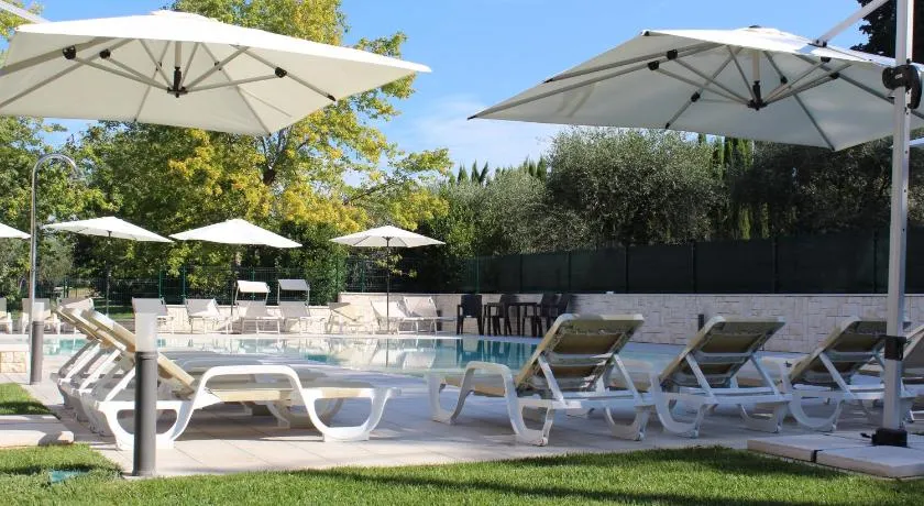 Residenza Sante - Image 1