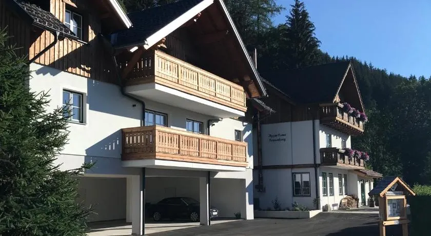 Platzhirsch - Image 1