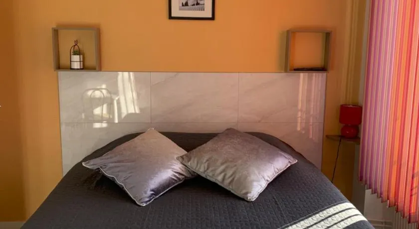 chez stephane - Image 1