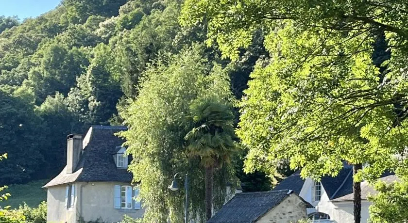 Les Perséides - Image 1