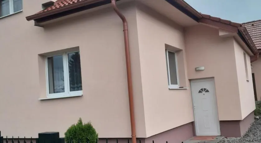 Apartmány Líška - Image 1