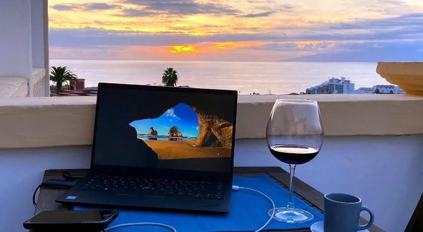 Dream View - Image 1