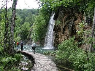 Kuca Sankovic - Image 1
