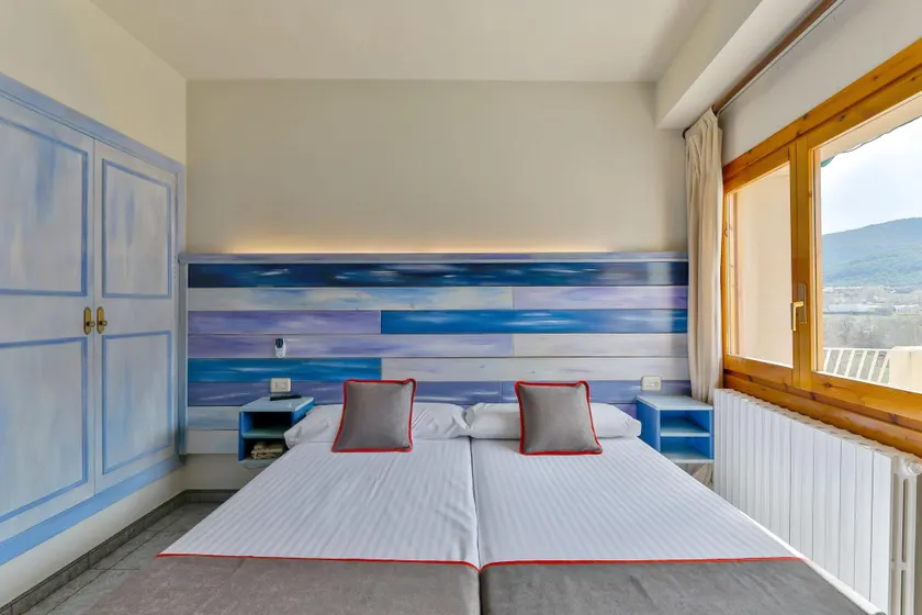 Hostal Rio Ara Bellosta - Image 1