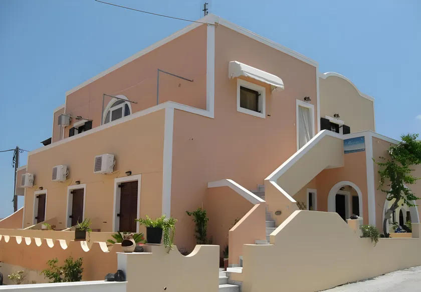 Mirsini Pansion - Image 1