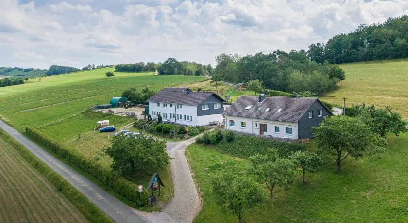 Ferienhof Rüßmann - Image 1