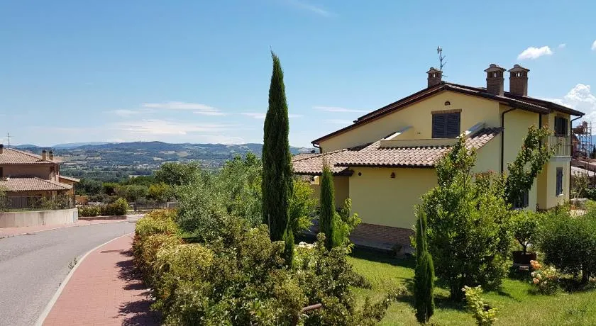 La casa di Marco e Lorella - Image 1