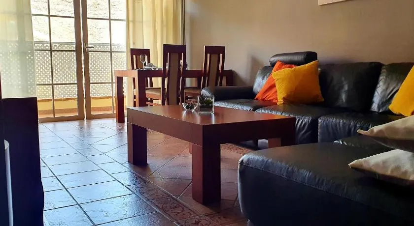 Apartamento Carmen - Image 1