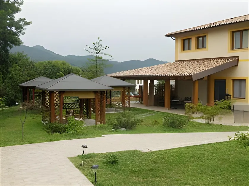 Hotel Sonno D'Autore - Image 1