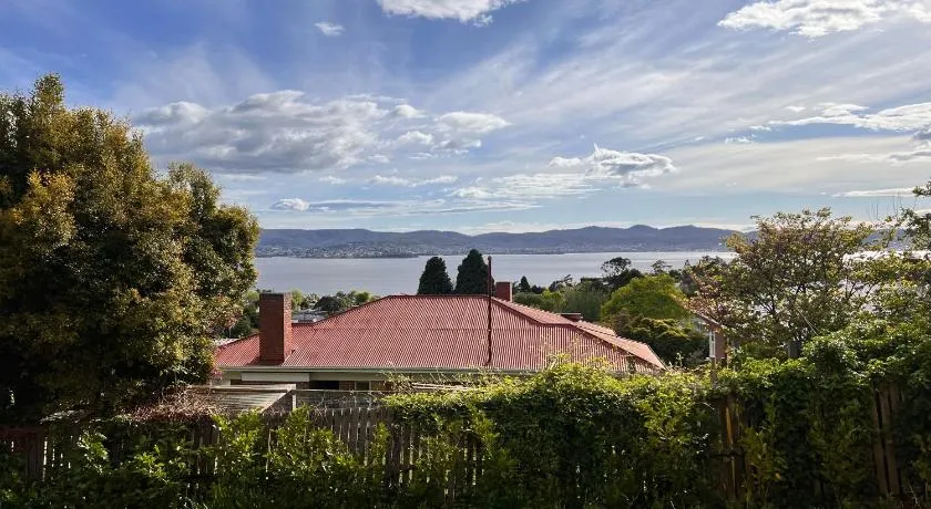 Vista Bliss - Image 1