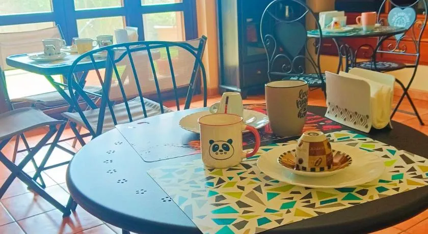 La quercia di Massena - Image 1