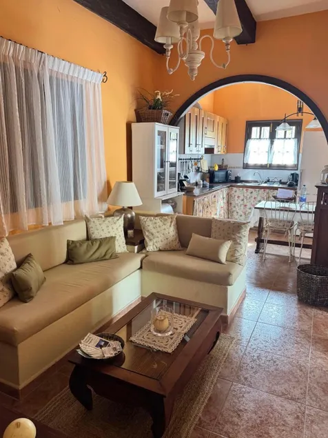 Mi Casita - Image 1