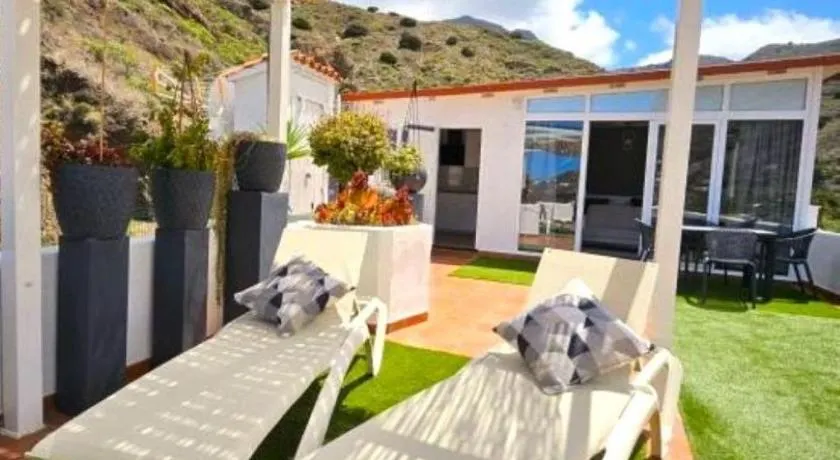 Casa Lara - Image 1