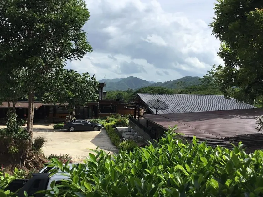 The Like Resort - Image 1
