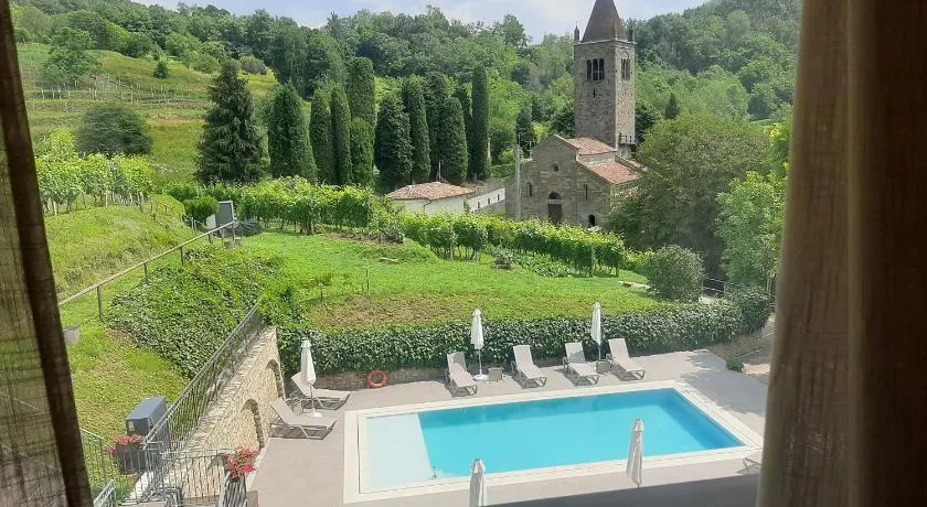 Al-Colle - Image 1