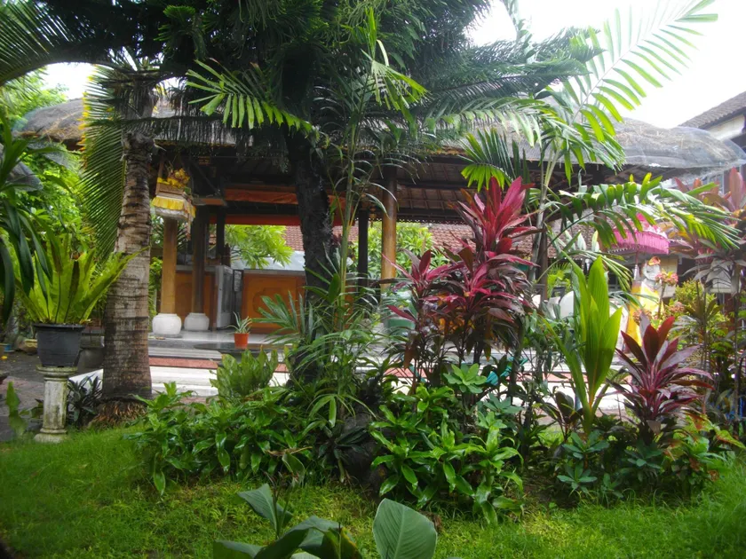 Surf Doggie Inn - Image 1