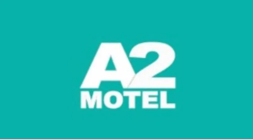 A2 Motel Araras - Image 1