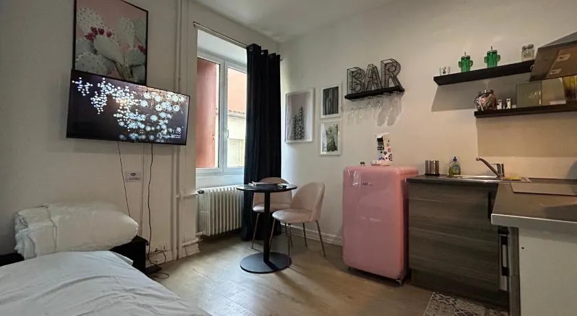 Studio Sinne Mulhouse - Image 1
