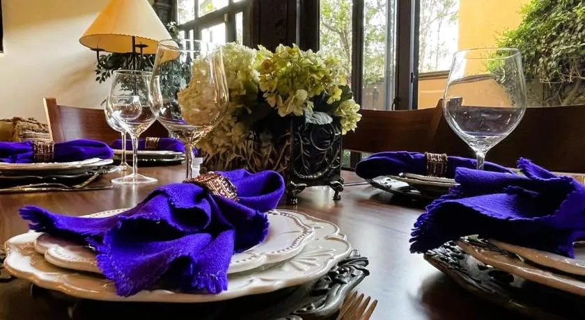 Casa Grande Luxury Boutique Hotel - Image 1