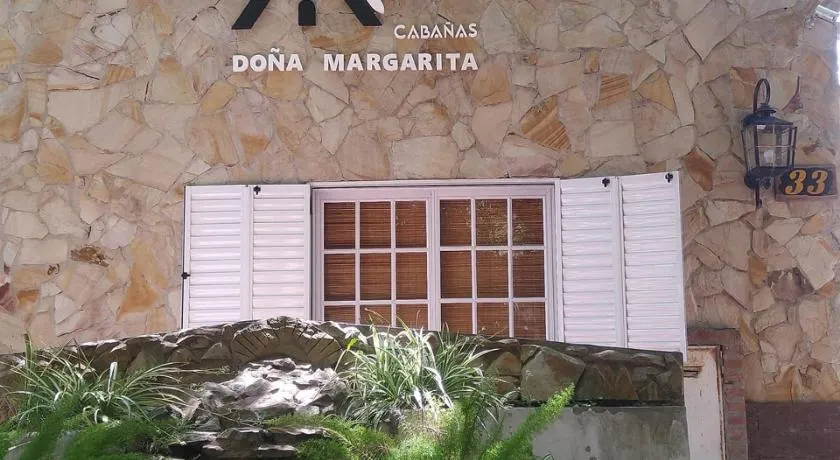 Doña Margarita - Image 1