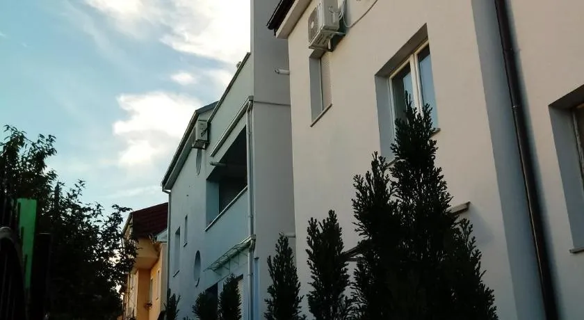 "Apartment Lavanda Idila" speed WiFi - Image 1