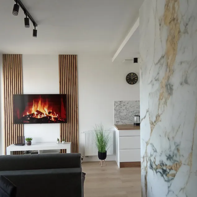 Apartament Aquapark Gold 8 - Image 1
