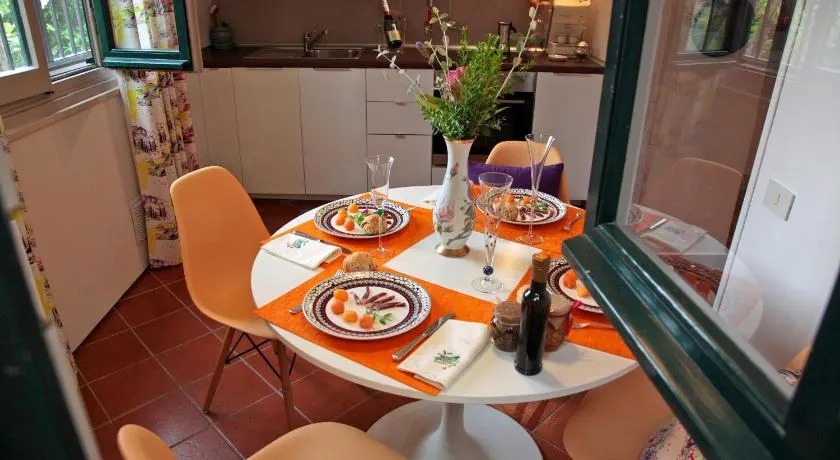 Casa Nobile - Image 1