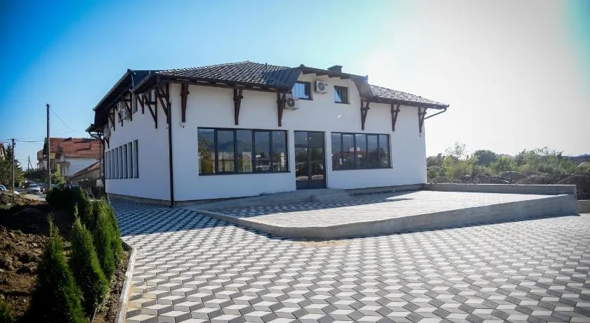 Prenociste ADRIA - Image 1