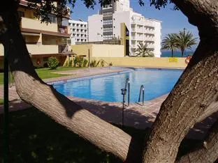 Apartamento Don Gustavo Beach - Image 1