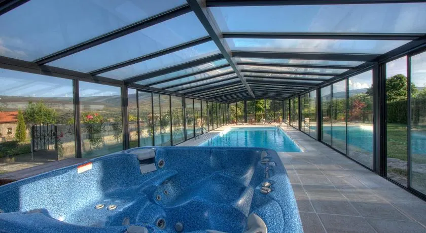 Casa Rousia - Image 1