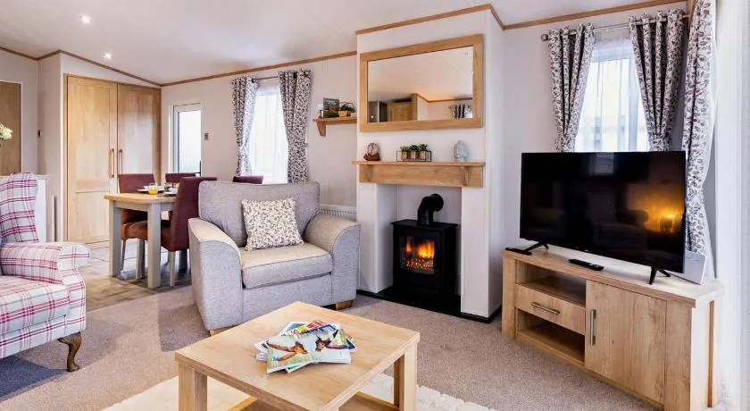 2 Bed in St. Andrews oc-90764 - Image 1